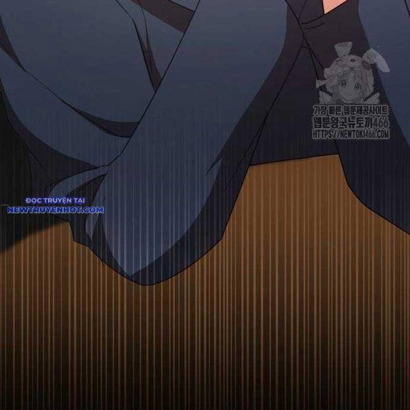Studio Tùy Hứng Của Nghệ Sĩ Thiên Tài: Chapter 71