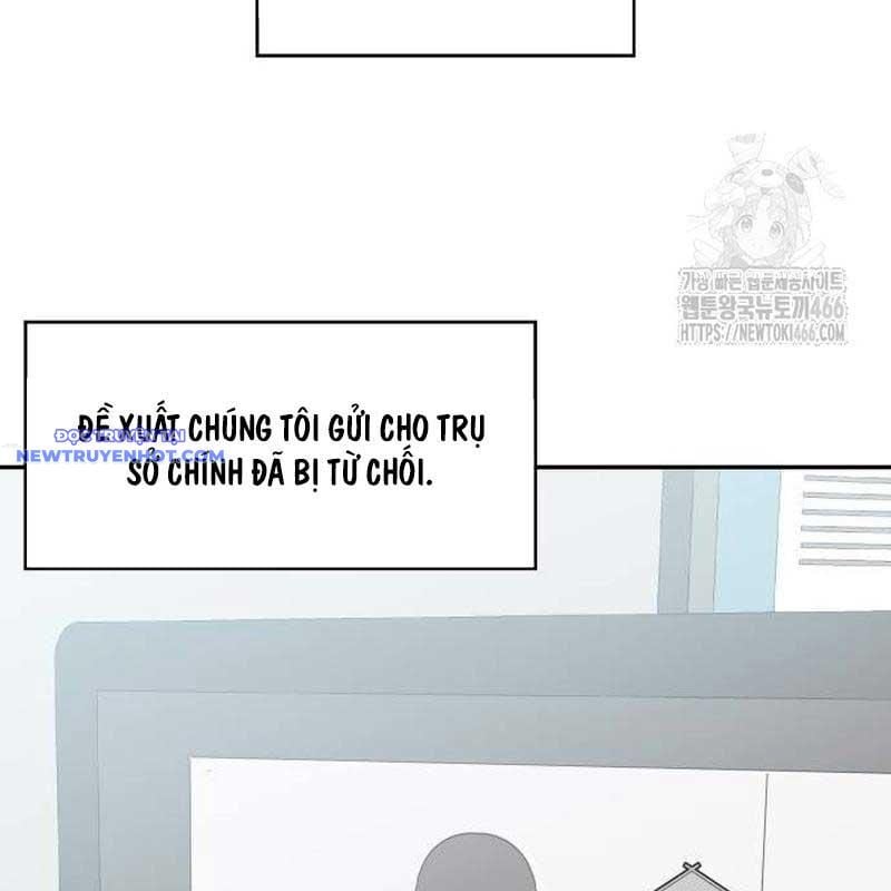 Studio Tùy Hứng Của Nghệ Sĩ Thiên Tài: Chapter 71