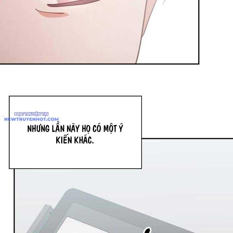 Studio Tùy Hứng Của Nghệ Sĩ Thiên Tài: Chapter 71