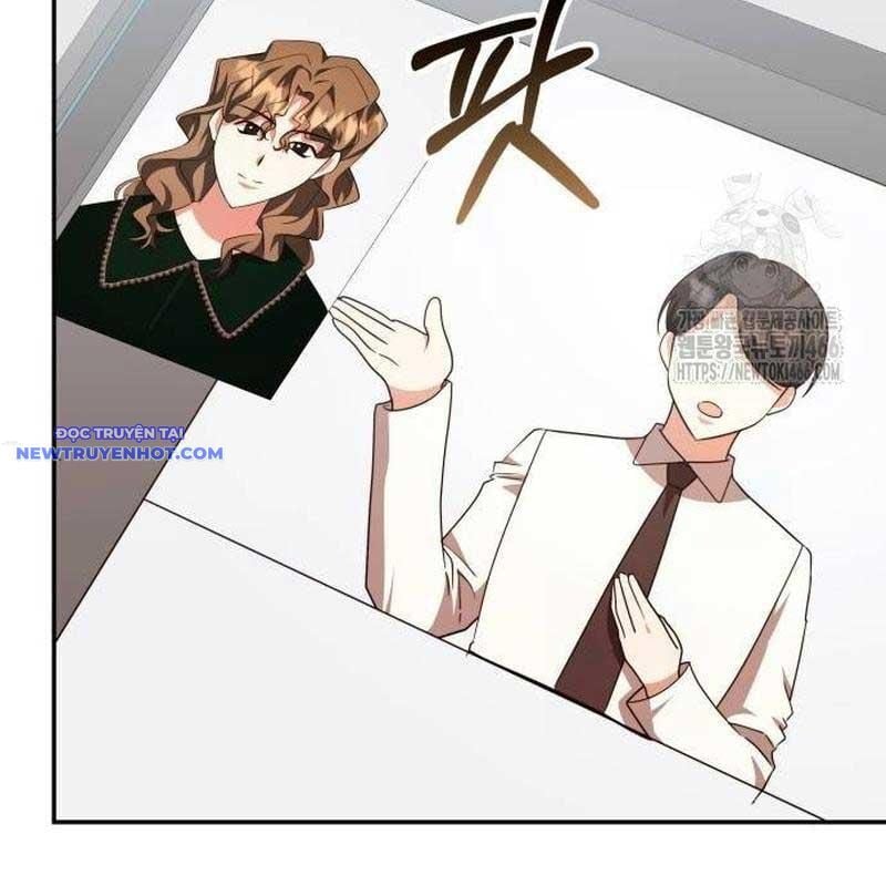 Studio Tùy Hứng Của Nghệ Sĩ Thiên Tài: Chapter 71