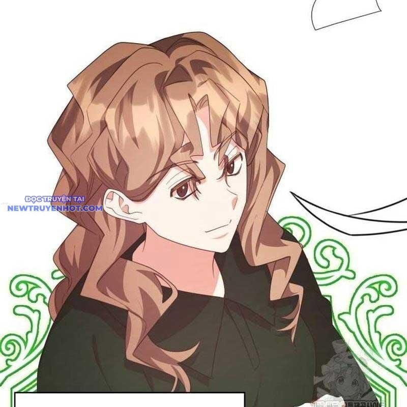Studio Tùy Hứng Của Nghệ Sĩ Thiên Tài: Chapter 71
