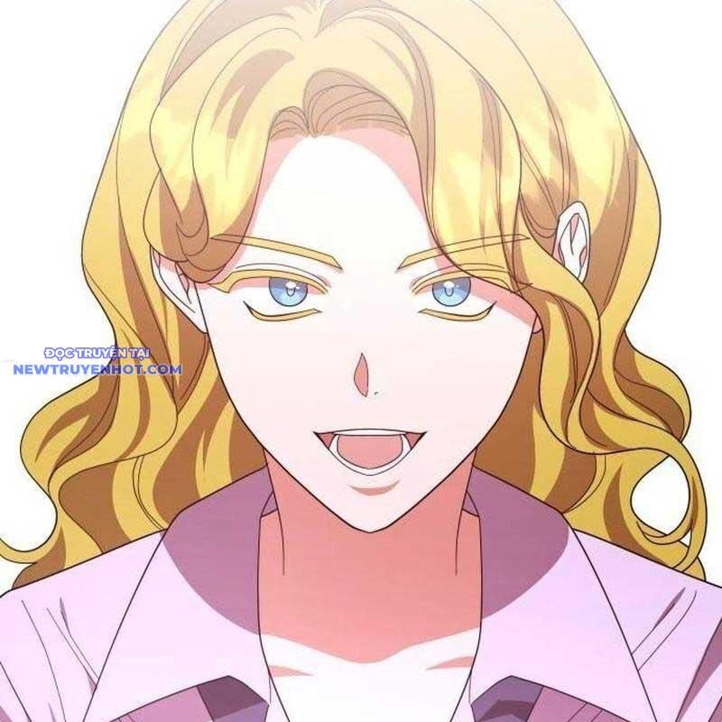 Studio Tùy Hứng Của Nghệ Sĩ Thiên Tài: Chapter 71