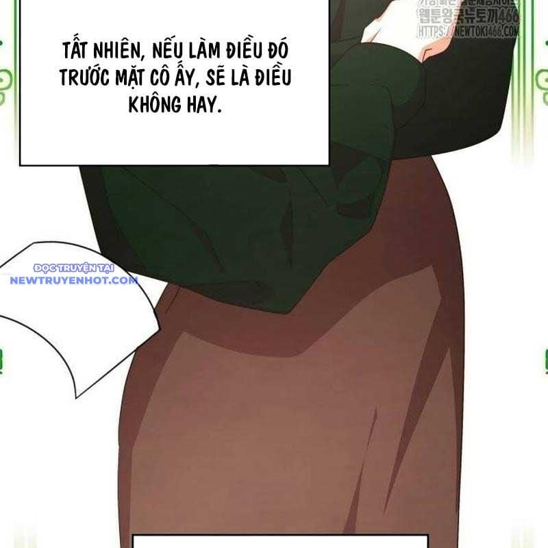 Studio Tùy Hứng Của Nghệ Sĩ Thiên Tài: Chapter 71