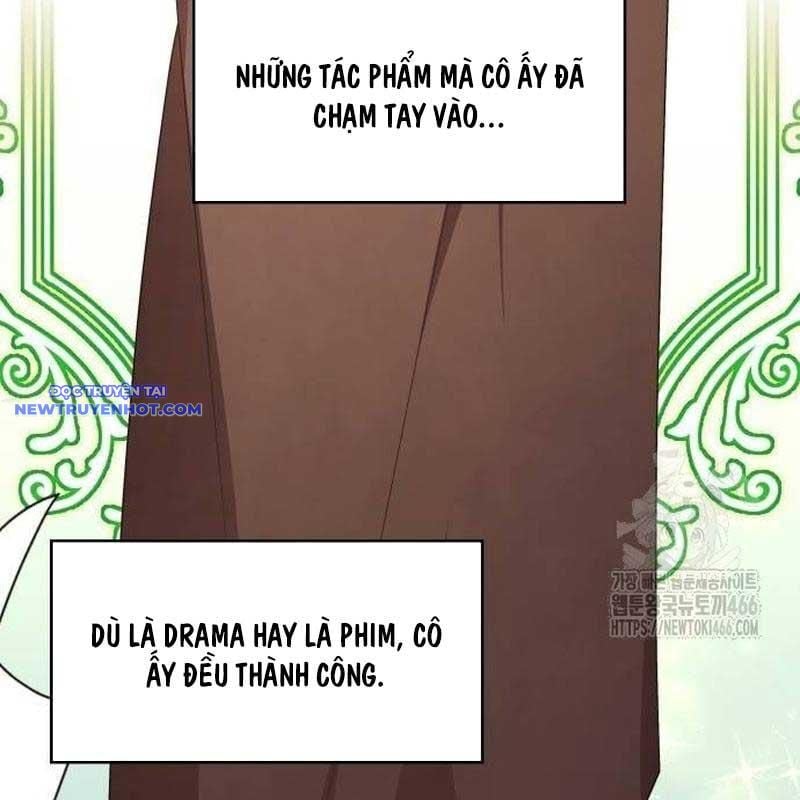 Studio Tùy Hứng Của Nghệ Sĩ Thiên Tài: Chapter 71
