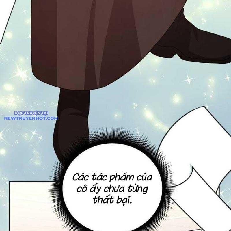 Studio Tùy Hứng Của Nghệ Sĩ Thiên Tài: Chapter 71