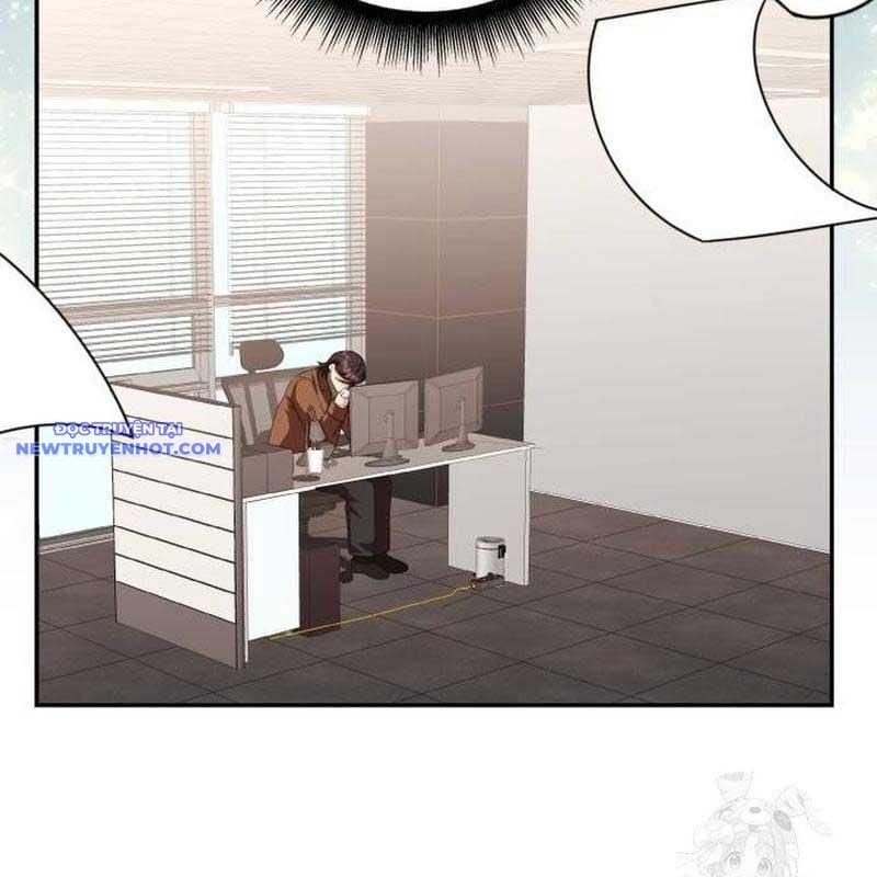 Studio Tùy Hứng Của Nghệ Sĩ Thiên Tài: Chapter 71