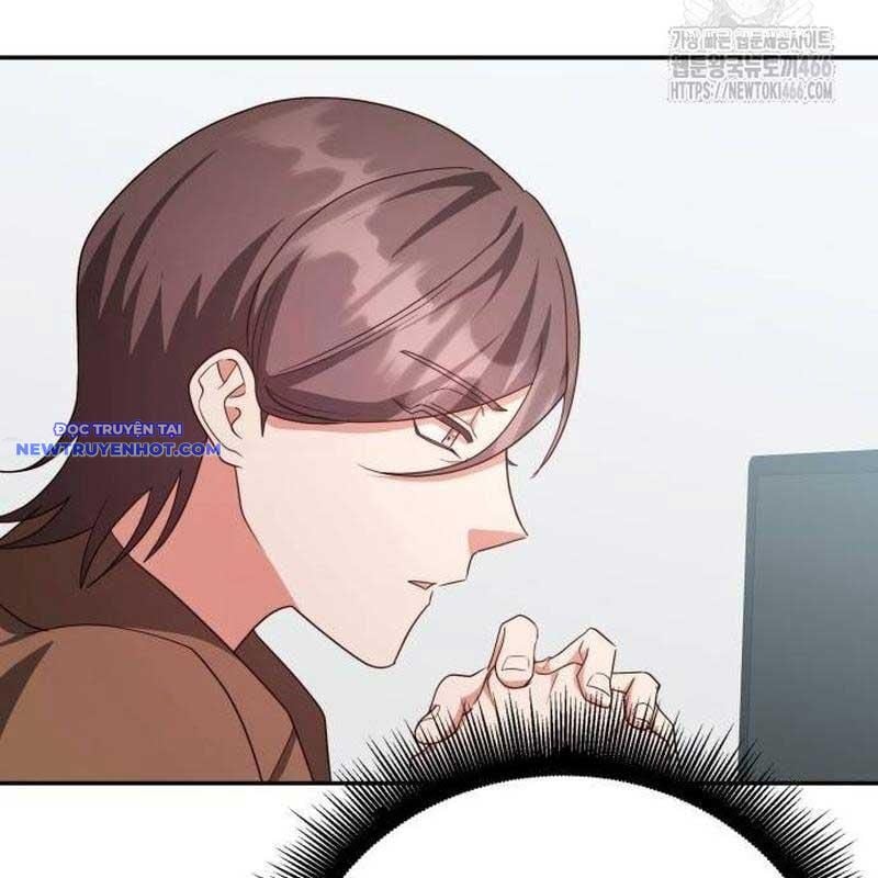 Studio Tùy Hứng Của Nghệ Sĩ Thiên Tài: Chapter 71