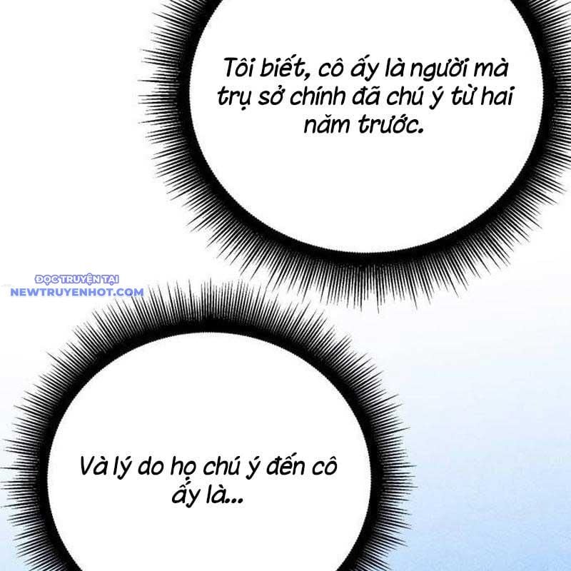 Studio Tùy Hứng Của Nghệ Sĩ Thiên Tài: Chapter 71