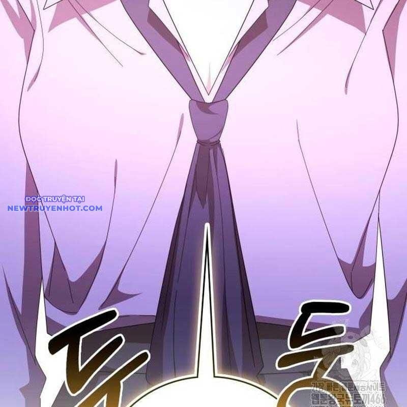 Studio Tùy Hứng Của Nghệ Sĩ Thiên Tài: Chapter 71