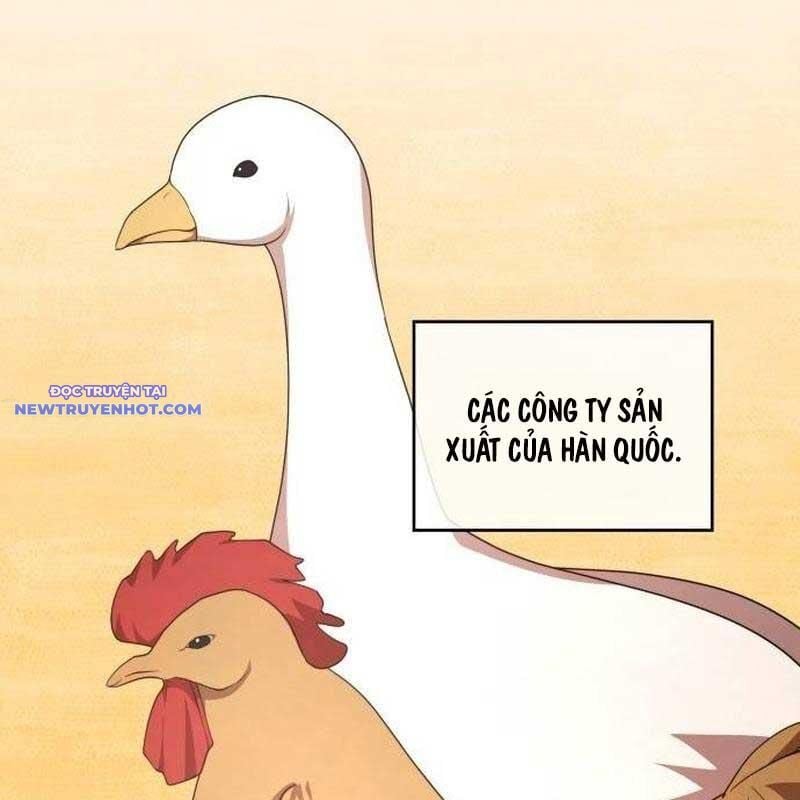 Studio Tùy Hứng Của Nghệ Sĩ Thiên Tài: Chapter 71