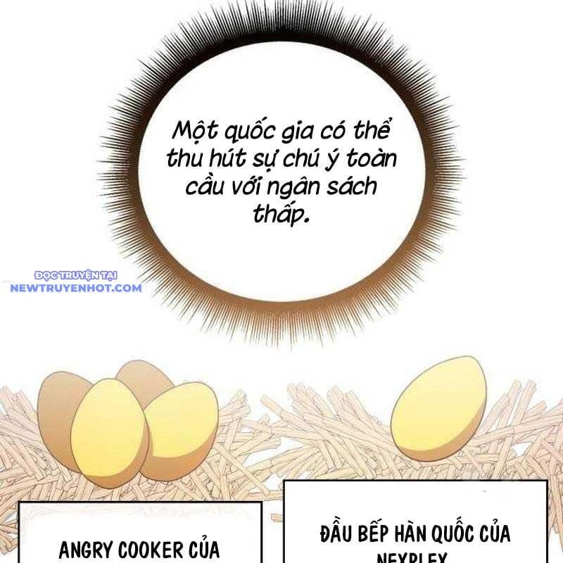 Studio Tùy Hứng Của Nghệ Sĩ Thiên Tài: Chapter 71
