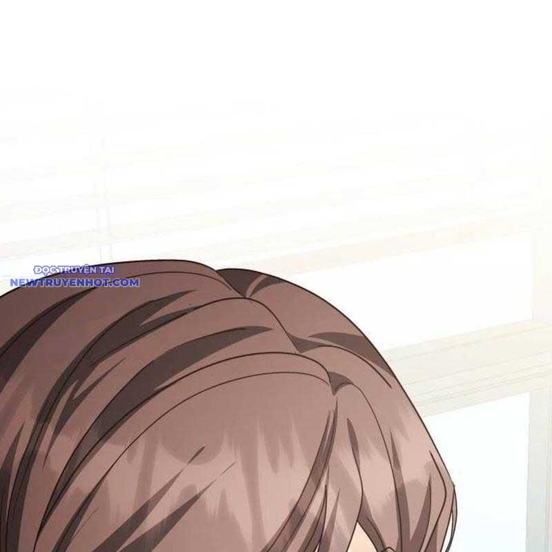 Studio Tùy Hứng Của Nghệ Sĩ Thiên Tài: Chapter 71