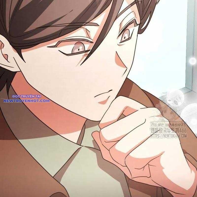 Studio Tùy Hứng Của Nghệ Sĩ Thiên Tài: Chapter 71