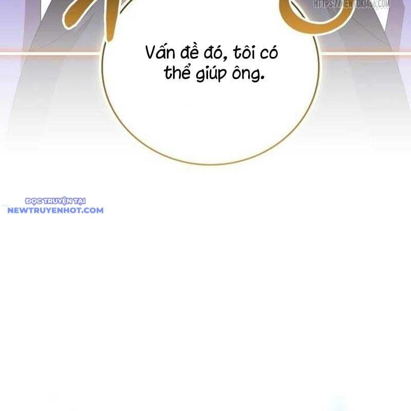 Studio Tùy Hứng Của Nghệ Sĩ Thiên Tài: Chapter 71