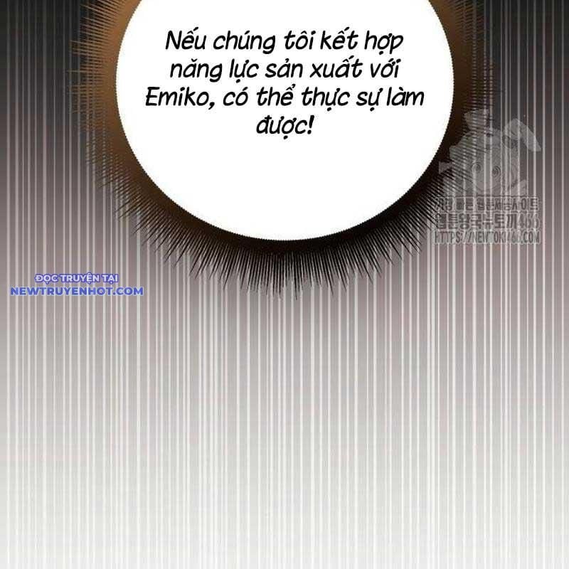 Studio Tùy Hứng Của Nghệ Sĩ Thiên Tài: Chapter 71
