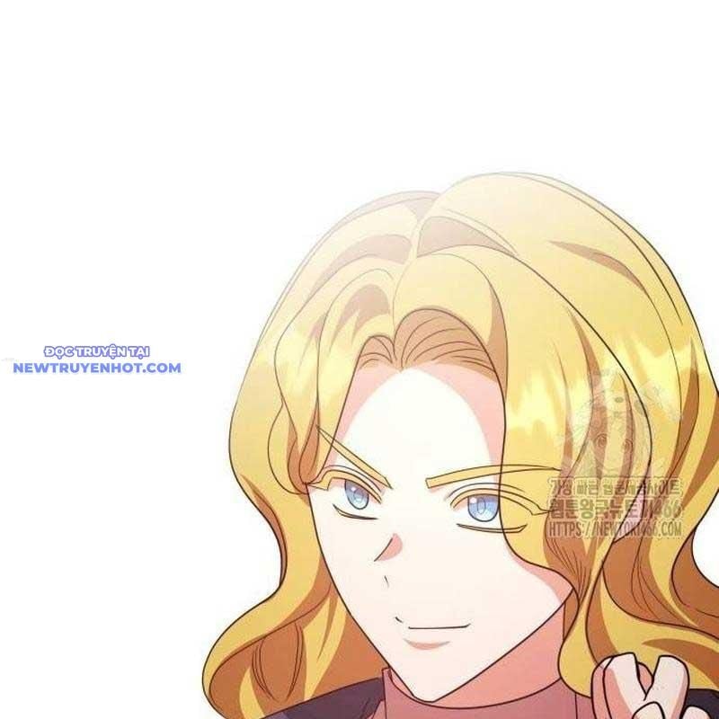 Studio Tùy Hứng Của Nghệ Sĩ Thiên Tài: Chapter 71