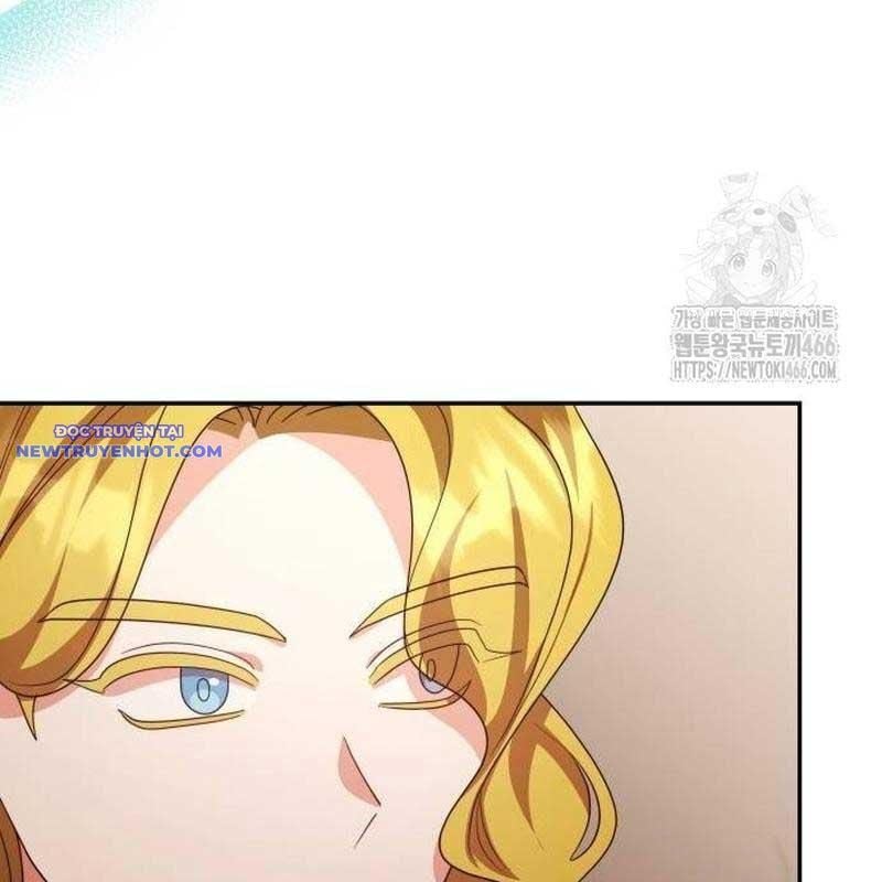 Studio Tùy Hứng Của Nghệ Sĩ Thiên Tài: Chapter 71