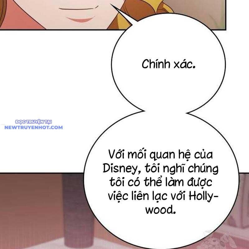 Studio Tùy Hứng Của Nghệ Sĩ Thiên Tài: Chapter 71