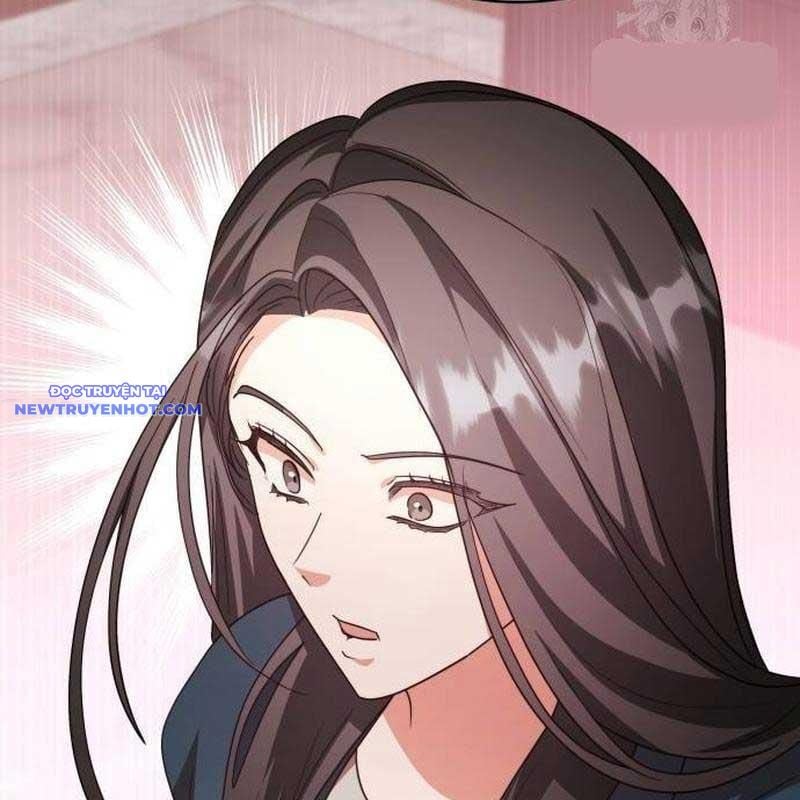 Studio Tùy Hứng Của Nghệ Sĩ Thiên Tài: Chapter 71