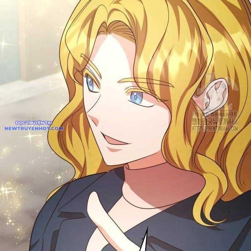 Studio Tùy Hứng Của Nghệ Sĩ Thiên Tài: Chapter 71