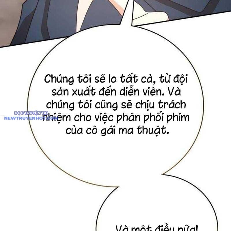 Studio Tùy Hứng Của Nghệ Sĩ Thiên Tài: Chapter 71
