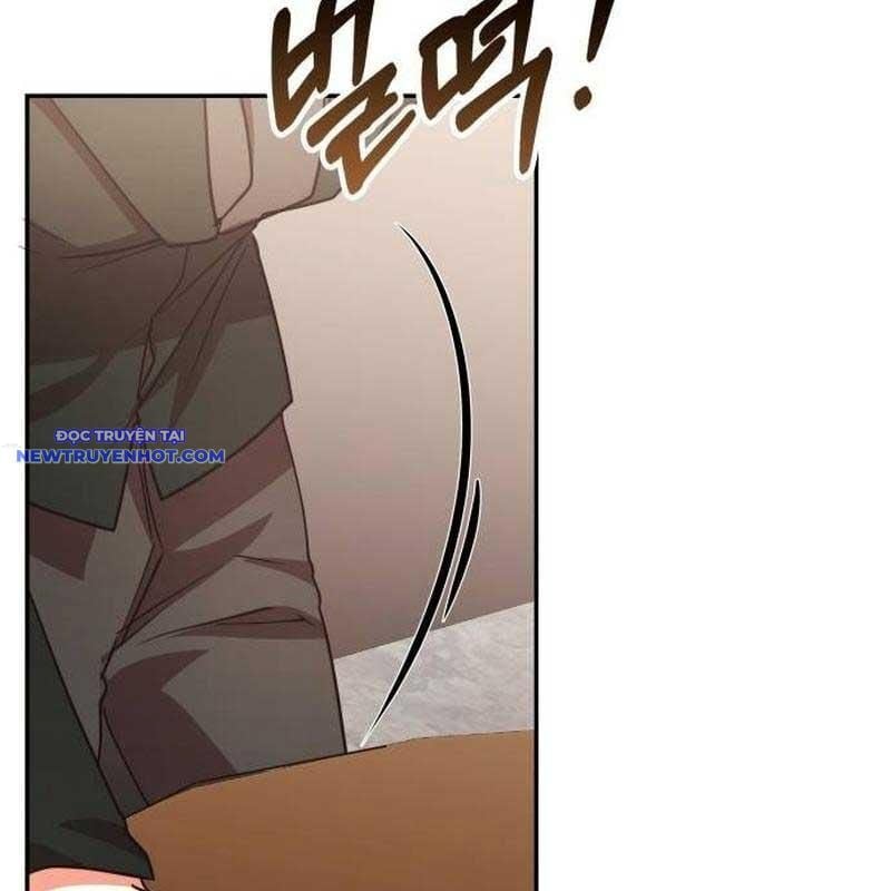 Studio Tùy Hứng Của Nghệ Sĩ Thiên Tài: Chapter 71