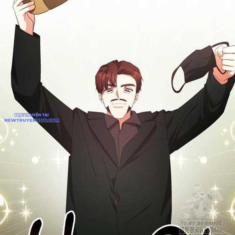 Studio Tùy Hứng Của Nghệ Sĩ Thiên Tài: Chapter 71