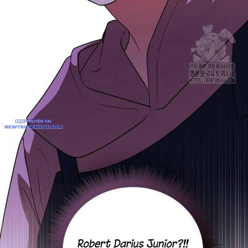 Studio Tùy Hứng Của Nghệ Sĩ Thiên Tài: Chapter 71