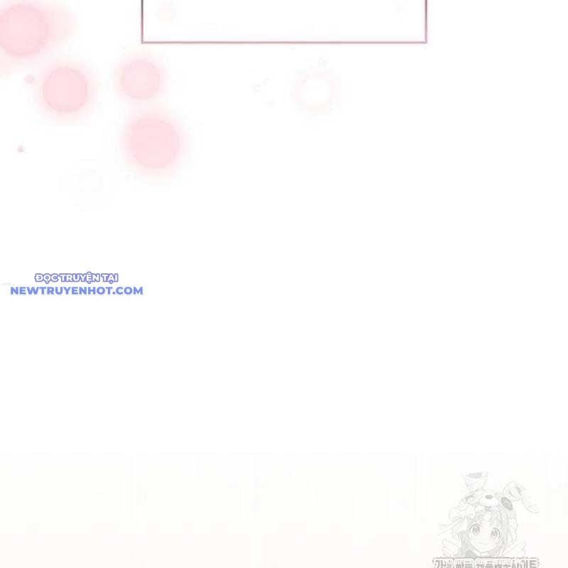 Studio Tùy Hứng Của Nghệ Sĩ Thiên Tài: Chapter 71