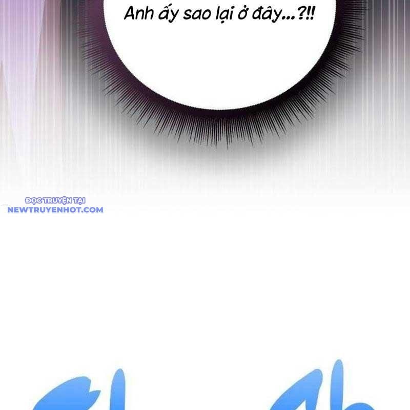 Studio Tùy Hứng Của Nghệ Sĩ Thiên Tài: Chapter 71