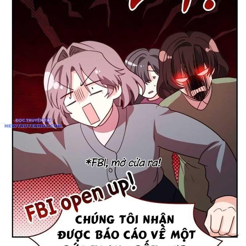 Studio Tùy Hứng Của Nghệ Sĩ Thiên Tài: Chapter 71