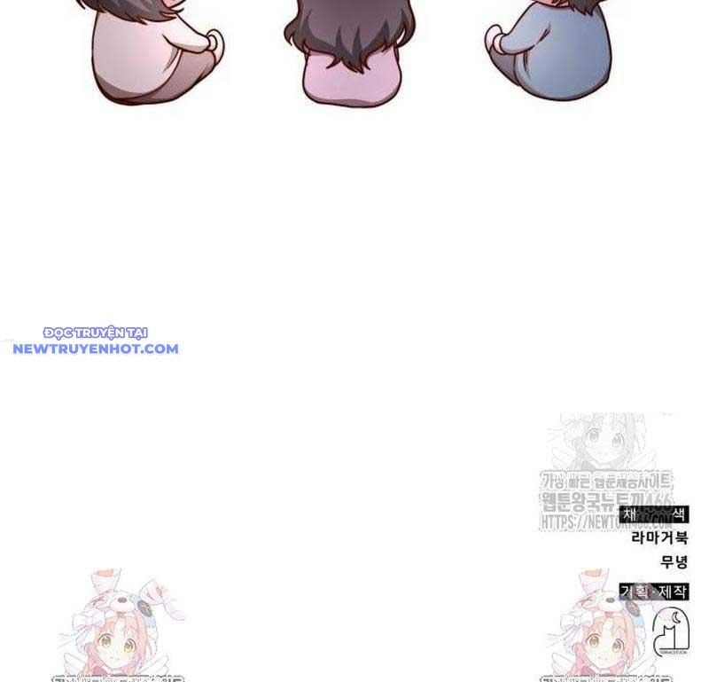 Studio Tùy Hứng Của Nghệ Sĩ Thiên Tài: Chapter 71