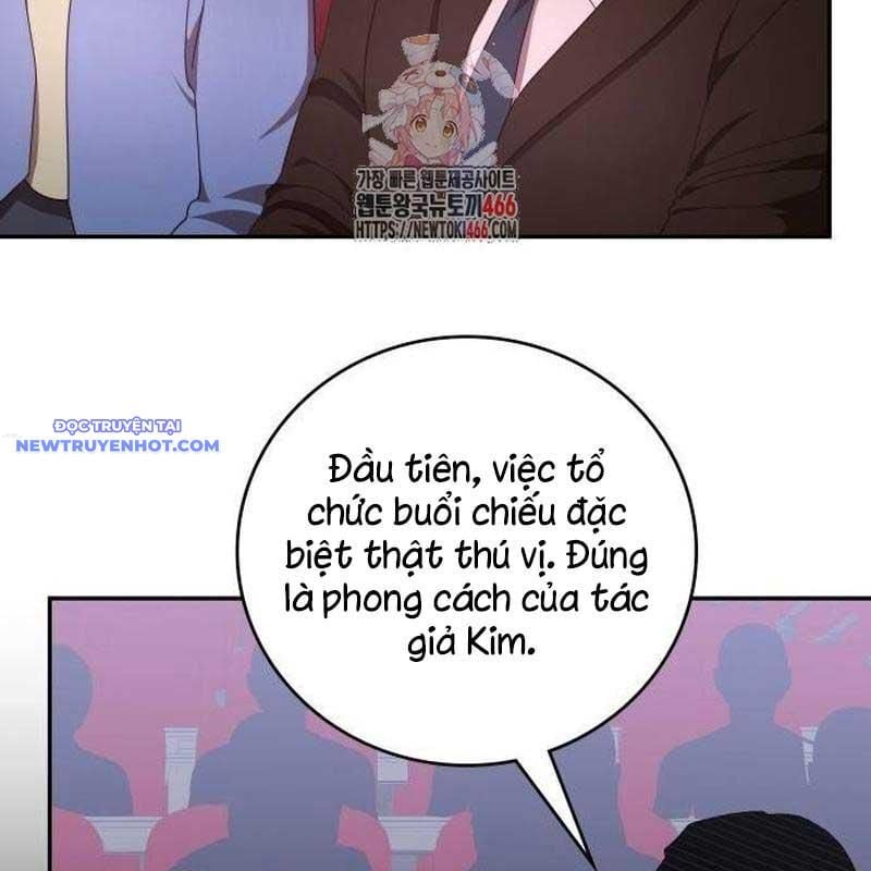 Studio Tùy Hứng Của Nghệ Sĩ Thiên Tài: Chapter 71