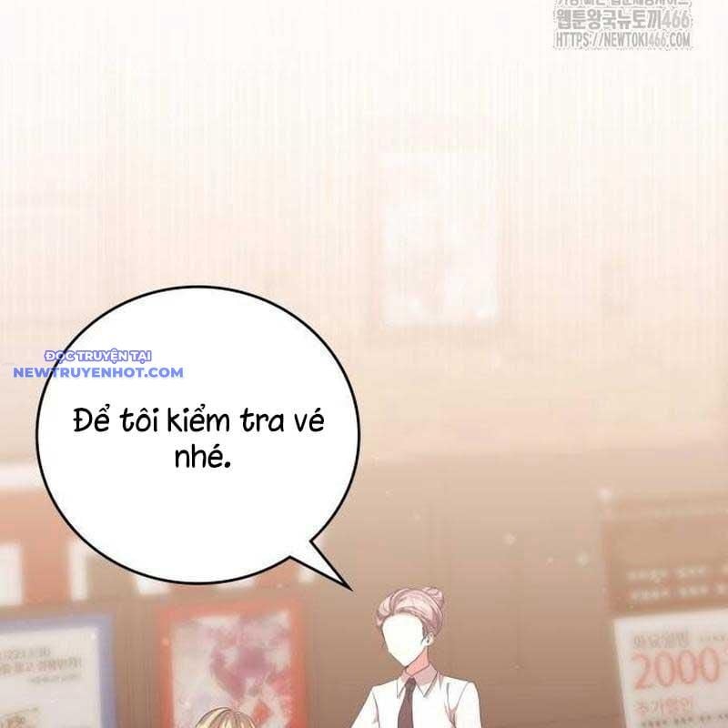 Studio Tùy Hứng Của Nghệ Sĩ Thiên Tài: Chapter 71
