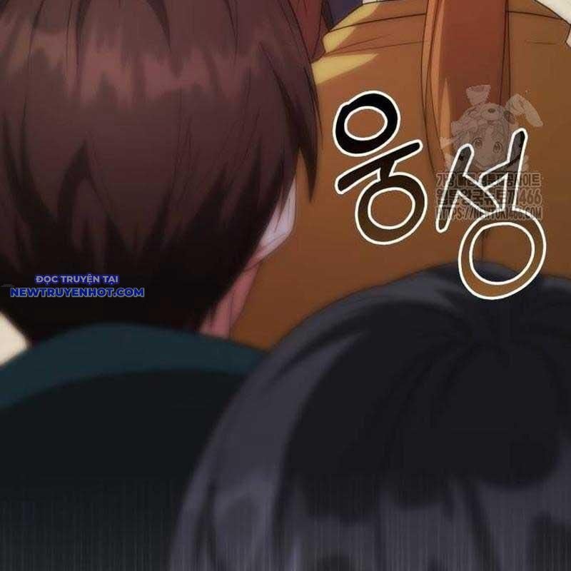 Studio Tùy Hứng Của Nghệ Sĩ Thiên Tài: Chapter 71
