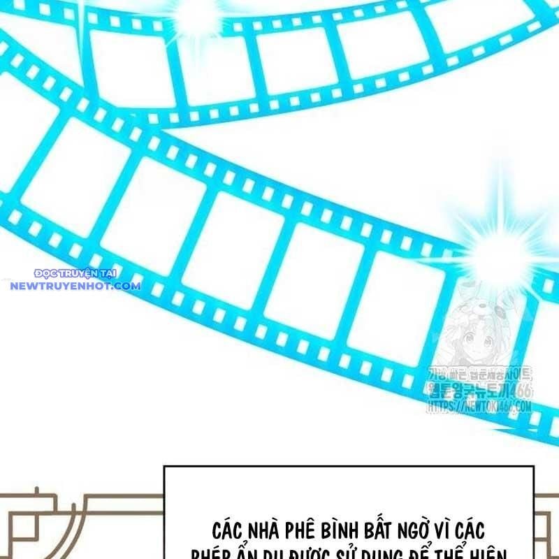 Studio Tùy Hứng Của Nghệ Sĩ Thiên Tài: Chapter 71