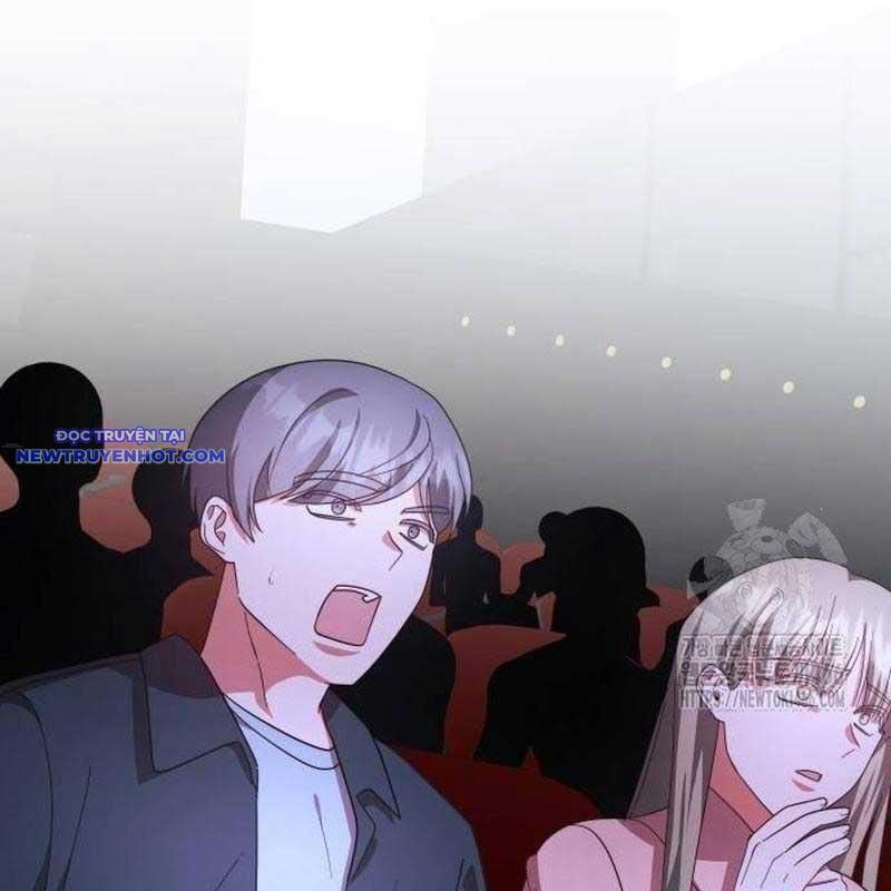 Studio Tùy Hứng Của Nghệ Sĩ Thiên Tài: Chapter 71