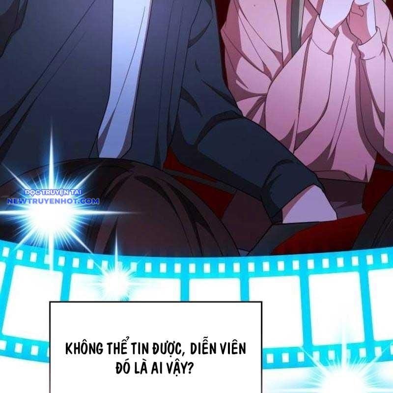 Studio Tùy Hứng Của Nghệ Sĩ Thiên Tài: Chapter 71