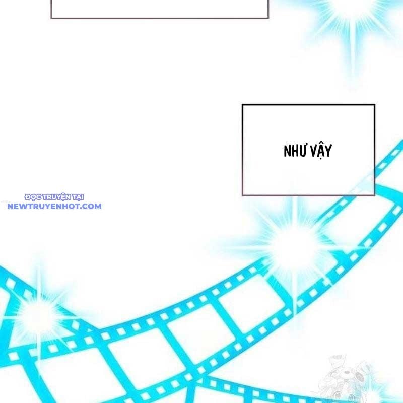 Studio Tùy Hứng Của Nghệ Sĩ Thiên Tài: Chapter 71