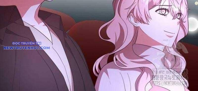 Studio Tùy Hứng Của Nghệ Sĩ Thiên Tài: Chapter 71