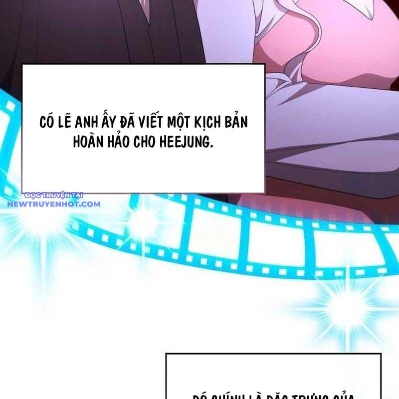 Studio Tùy Hứng Của Nghệ Sĩ Thiên Tài: Chapter 71