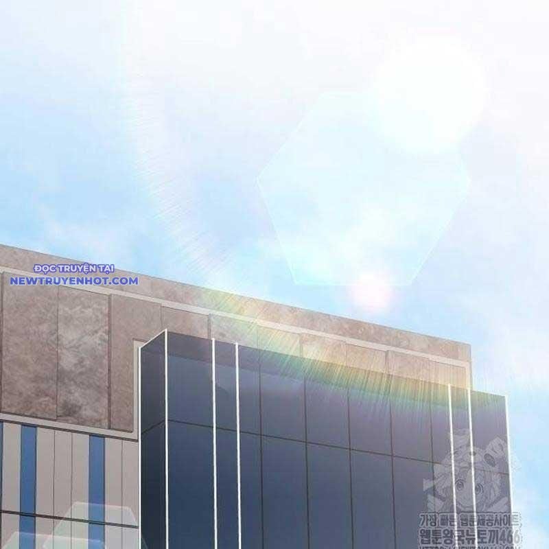 Studio Tùy Hứng Của Nghệ Sĩ Thiên Tài: Chapter 71