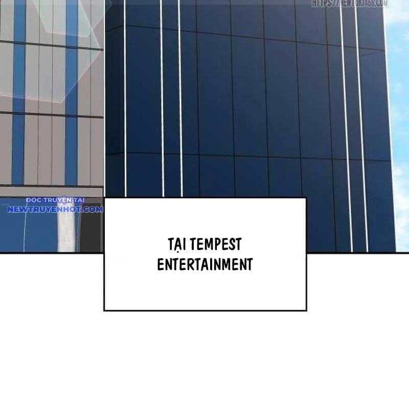Studio Tùy Hứng Của Nghệ Sĩ Thiên Tài: Chapter 71