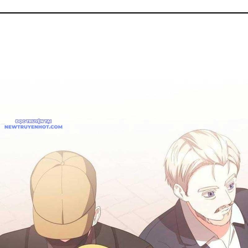 Studio Tùy Hứng Của Nghệ Sĩ Thiên Tài: Chapter 71