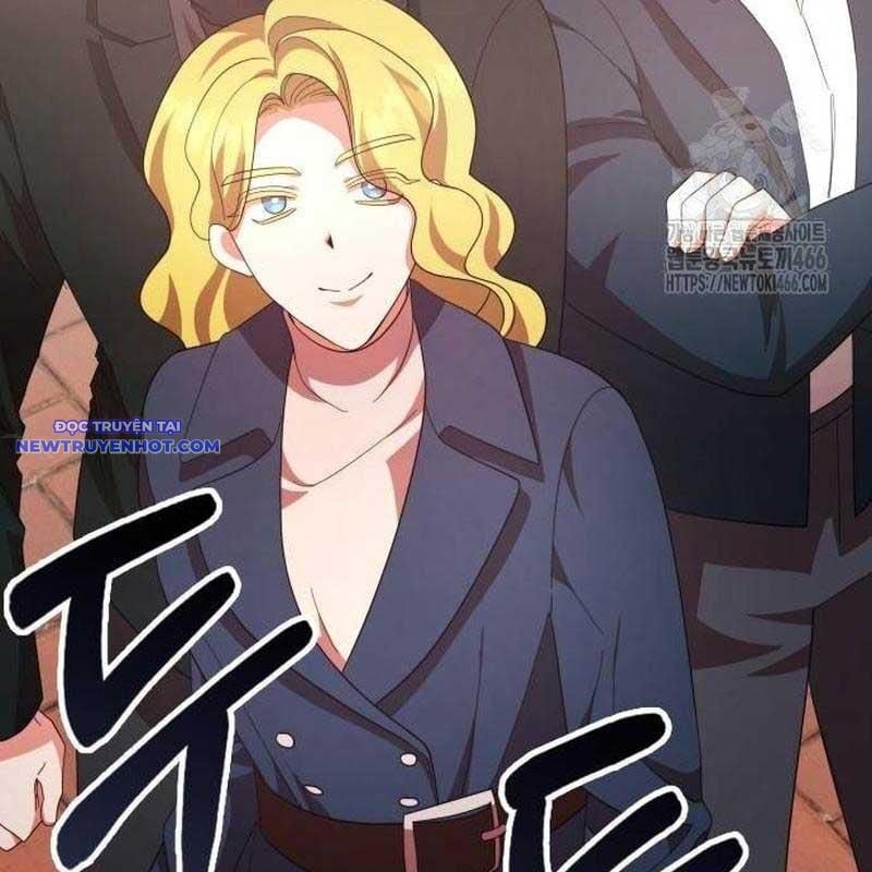 Studio Tùy Hứng Của Nghệ Sĩ Thiên Tài: Chapter 71
