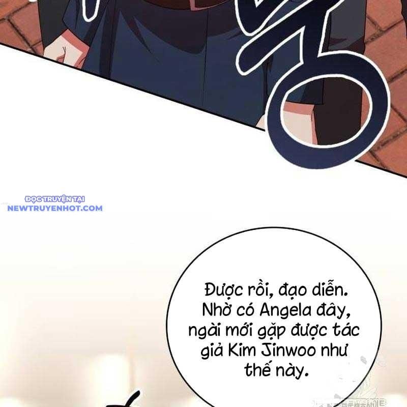 Studio Tùy Hứng Của Nghệ Sĩ Thiên Tài: Chapter 71