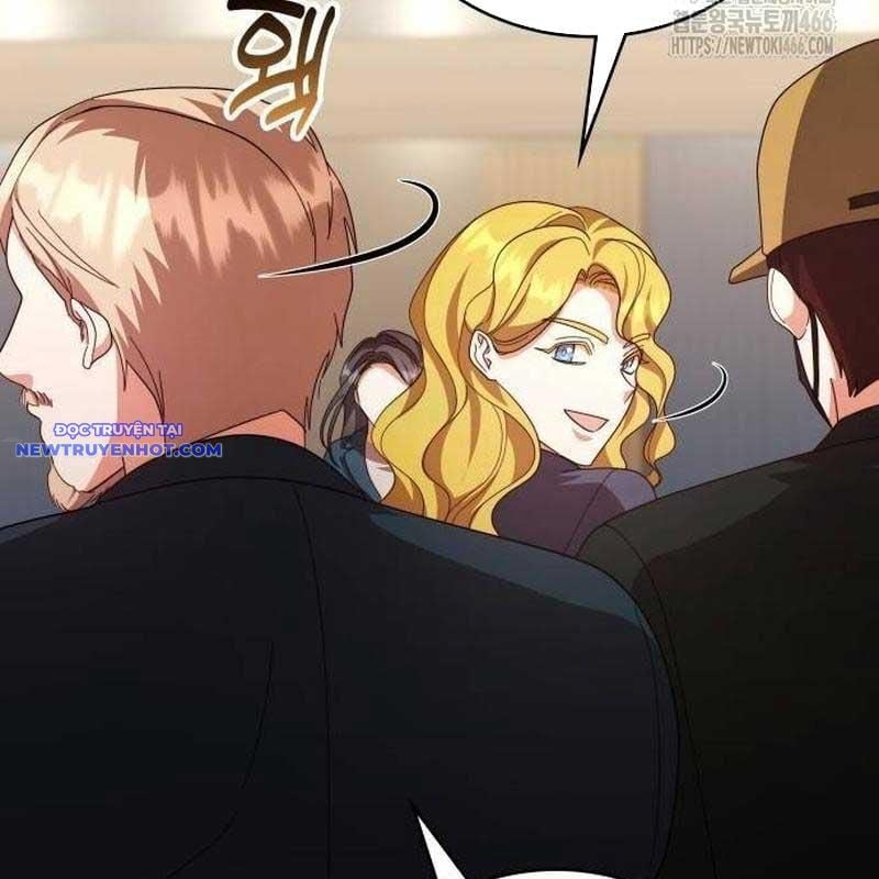 Studio Tùy Hứng Của Nghệ Sĩ Thiên Tài: Chapter 71
