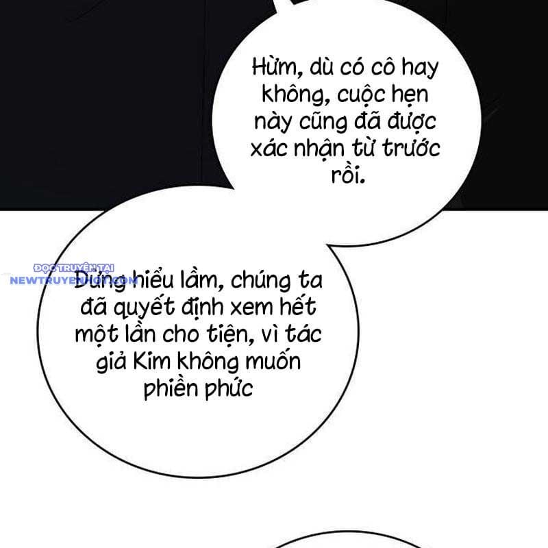 Studio Tùy Hứng Của Nghệ Sĩ Thiên Tài: Chapter 71