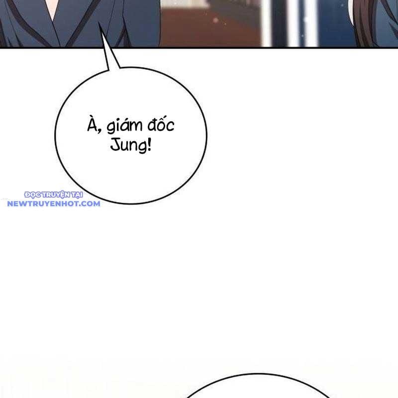Studio Tùy Hứng Của Nghệ Sĩ Thiên Tài: Chapter 71