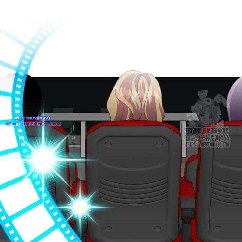 Studio Tùy Hứng Của Nghệ Sĩ Thiên Tài: Chapter 71